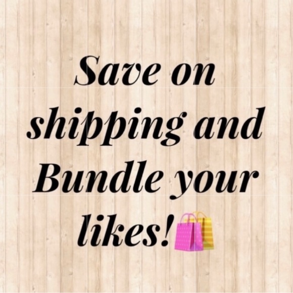 Rae Dunn Christmas Mug Set - Red - MERRY - NEW - Picture 2 of 2